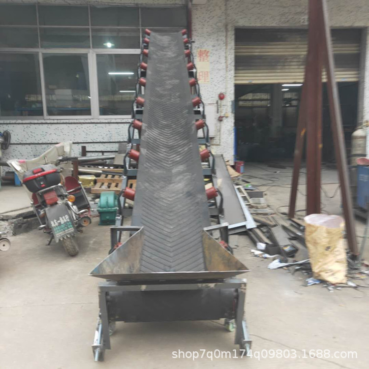 2c0a17abcdde4a3621e76c49773db5