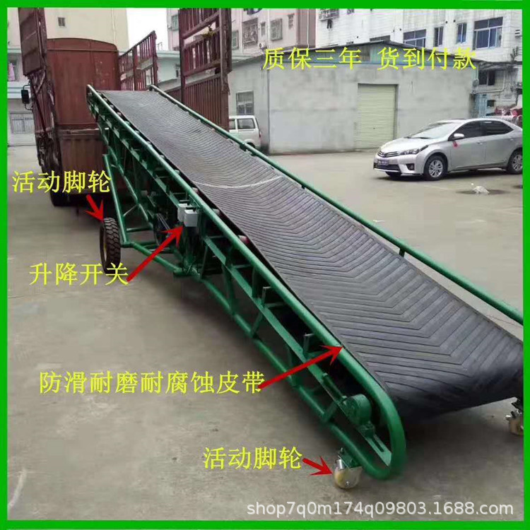 9ca325c4a7acf321d545b281cfc525