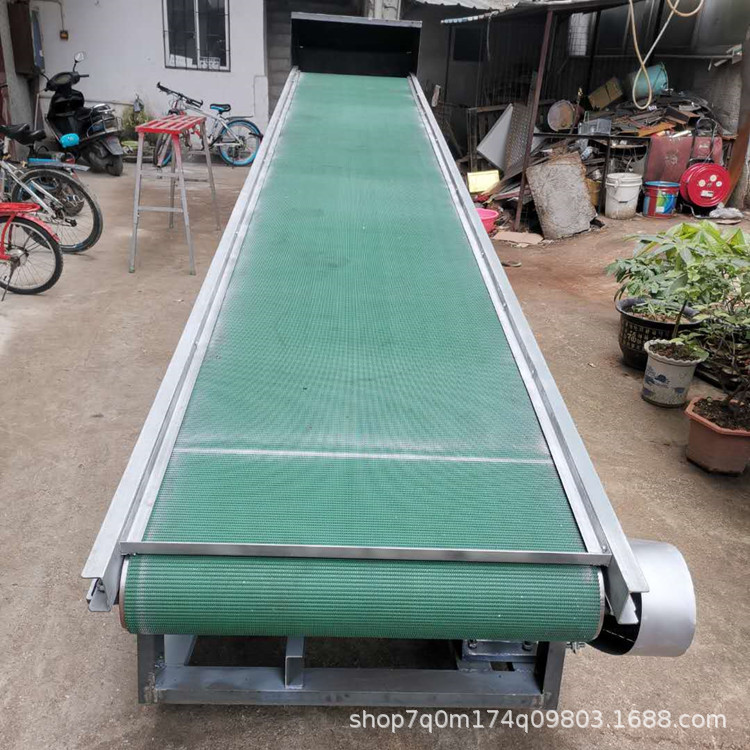 50738939197f4e8161e3e025a13542