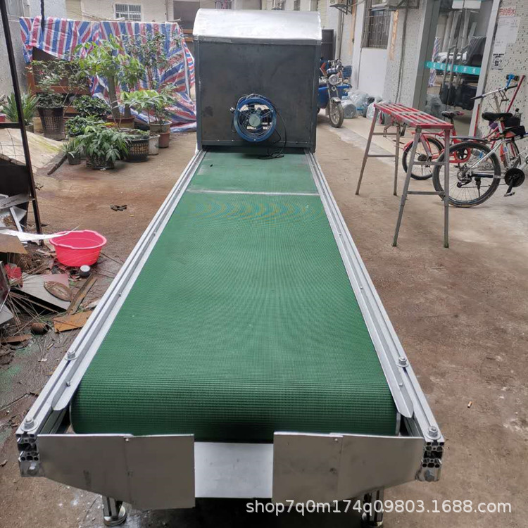 7de2cf4a5ea2f5ee237de65668f08d