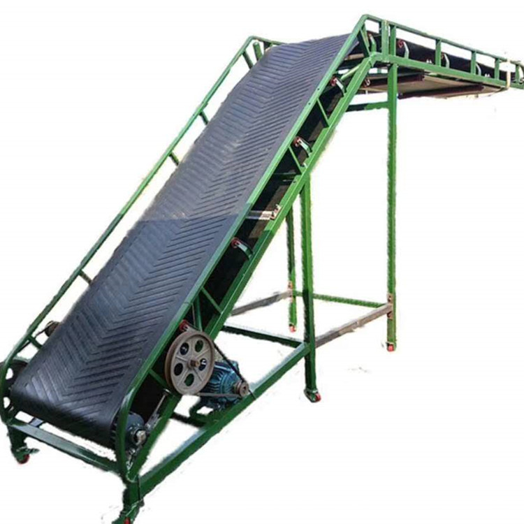 b660a39968572324d7a76789c348f1