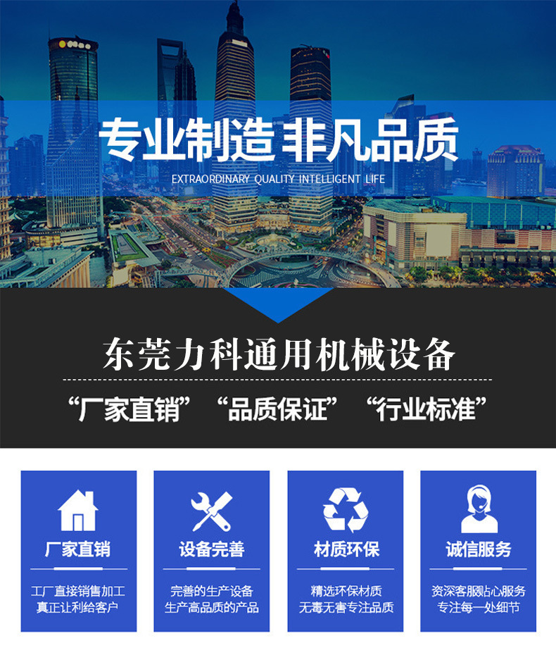 11660575318_979731941