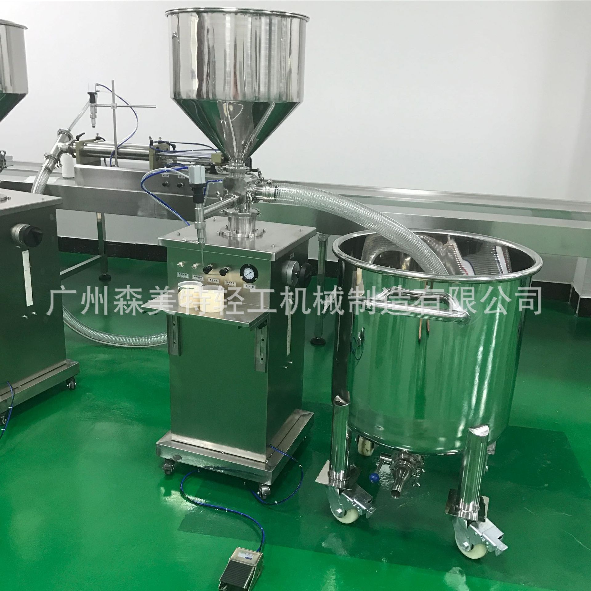 IMG_5346 - 副本.JPG