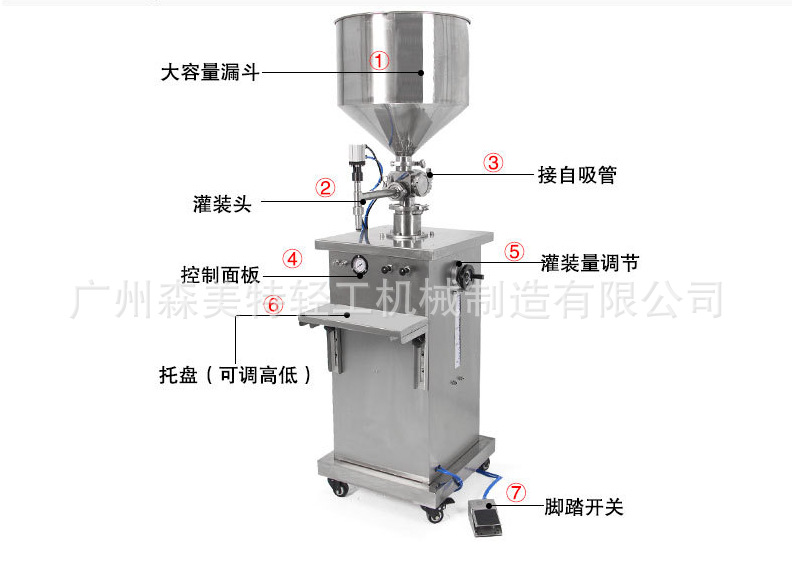 ~~83H7SV$1YSYC[EE0YNZ04