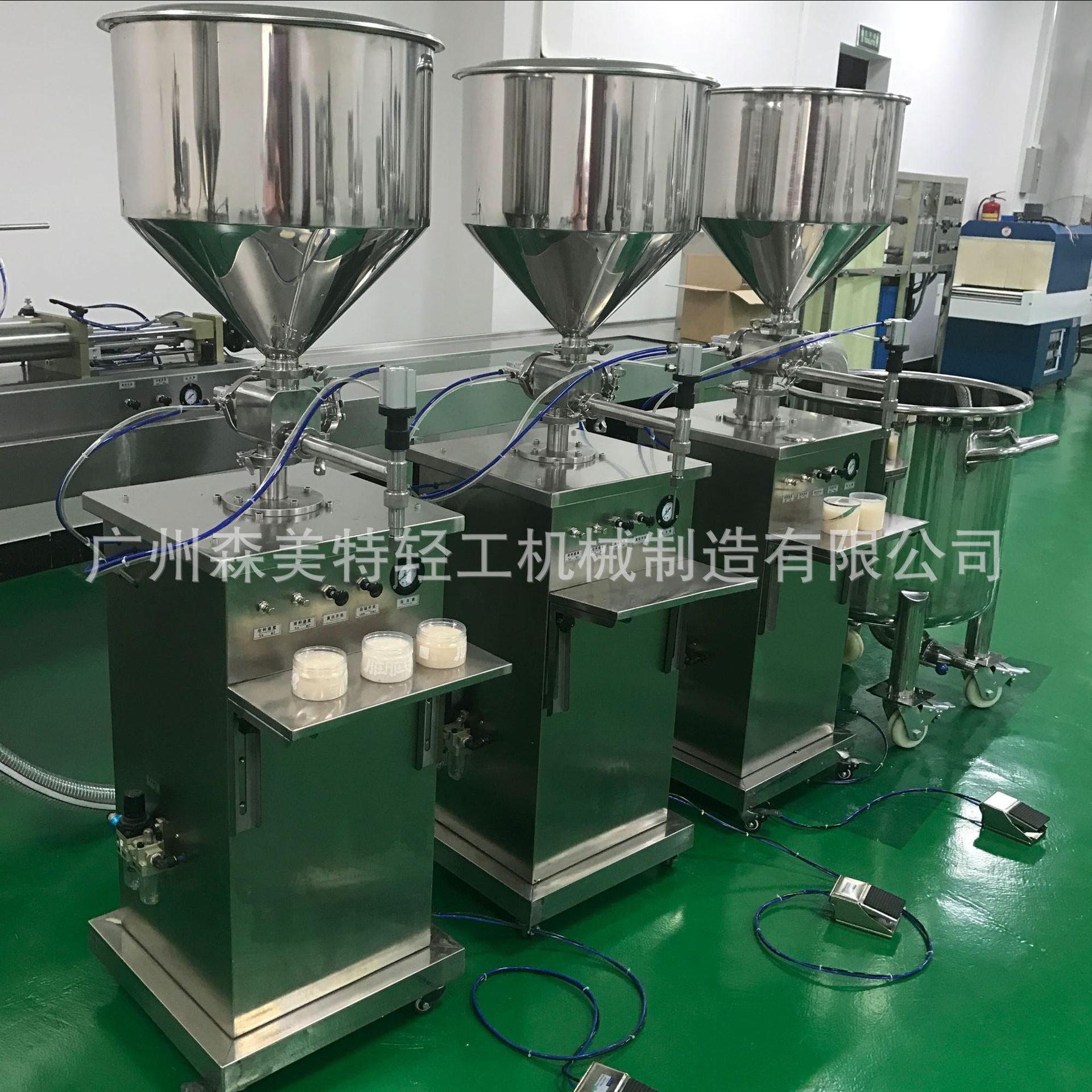 IMG_5342 - 副本.JPG