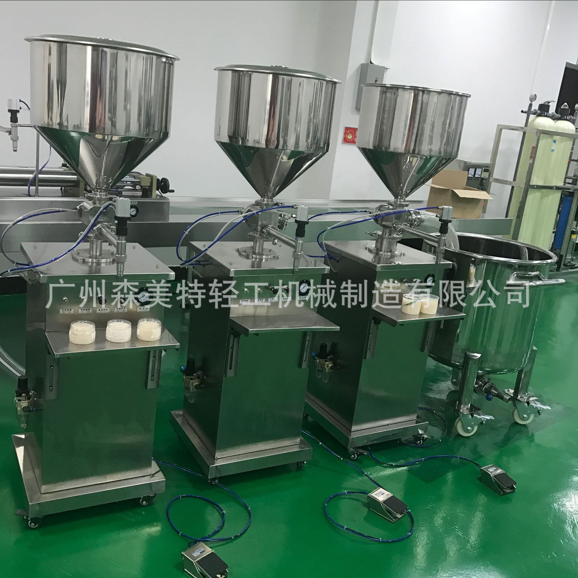 IMG_5343 - 副本.JPG