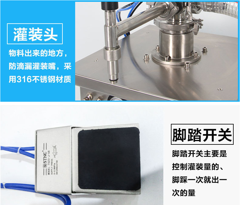 IMG_5340 - 副本.JPG