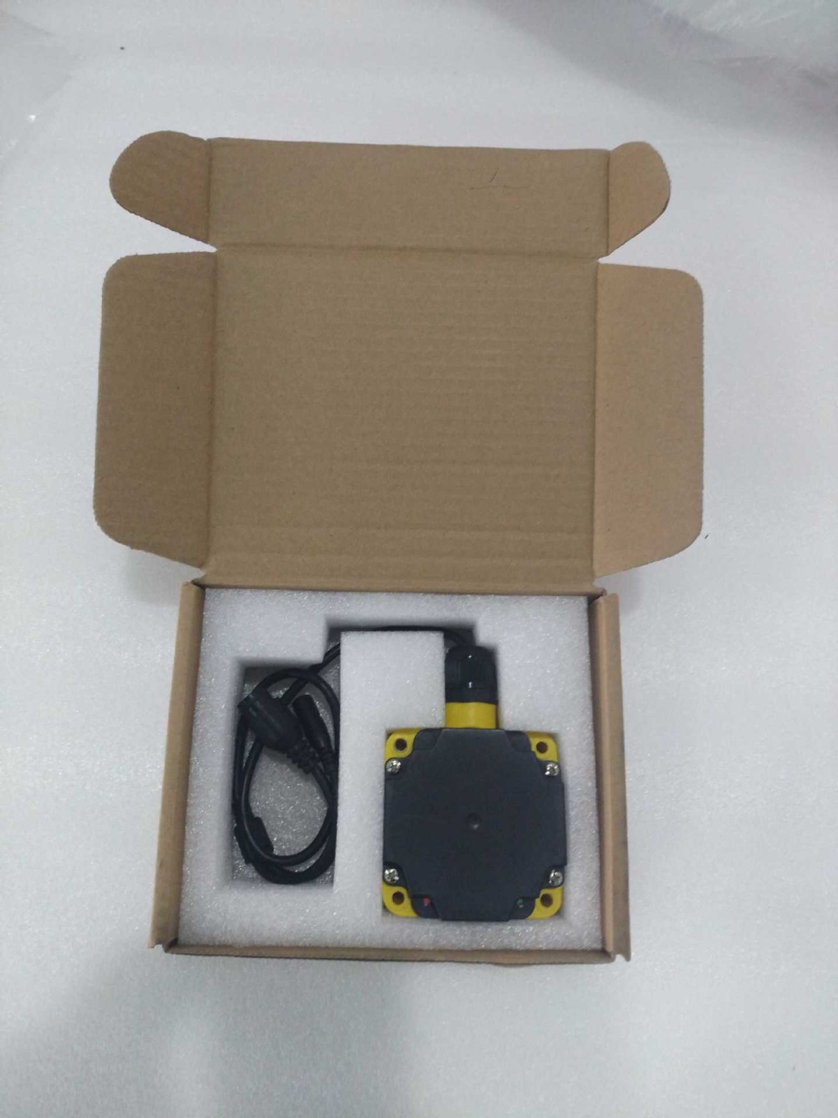 东莞全新料加厚珍珠棉epe板防震垫板包装棉内衬定制