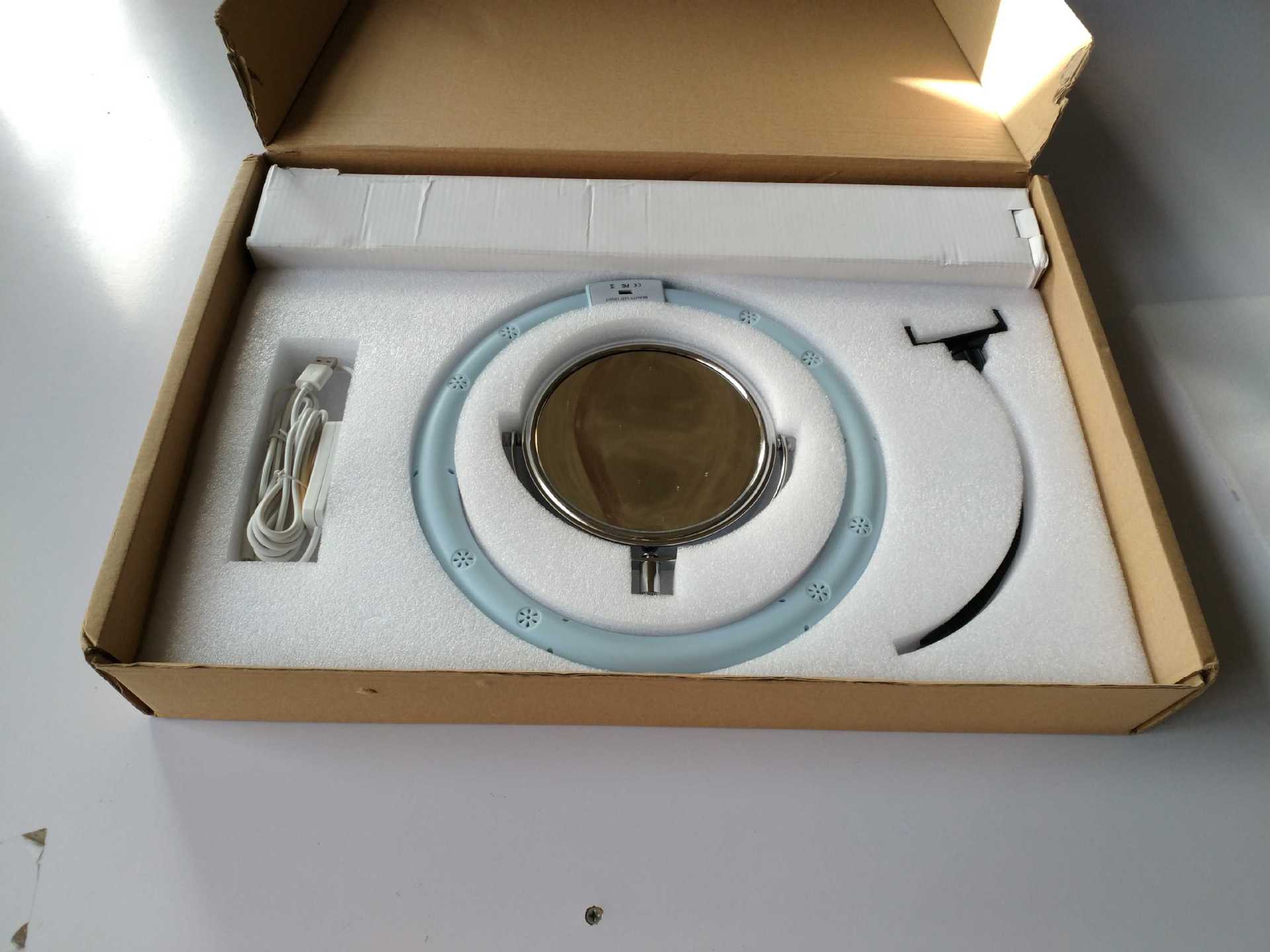 一键复制_20220122225751