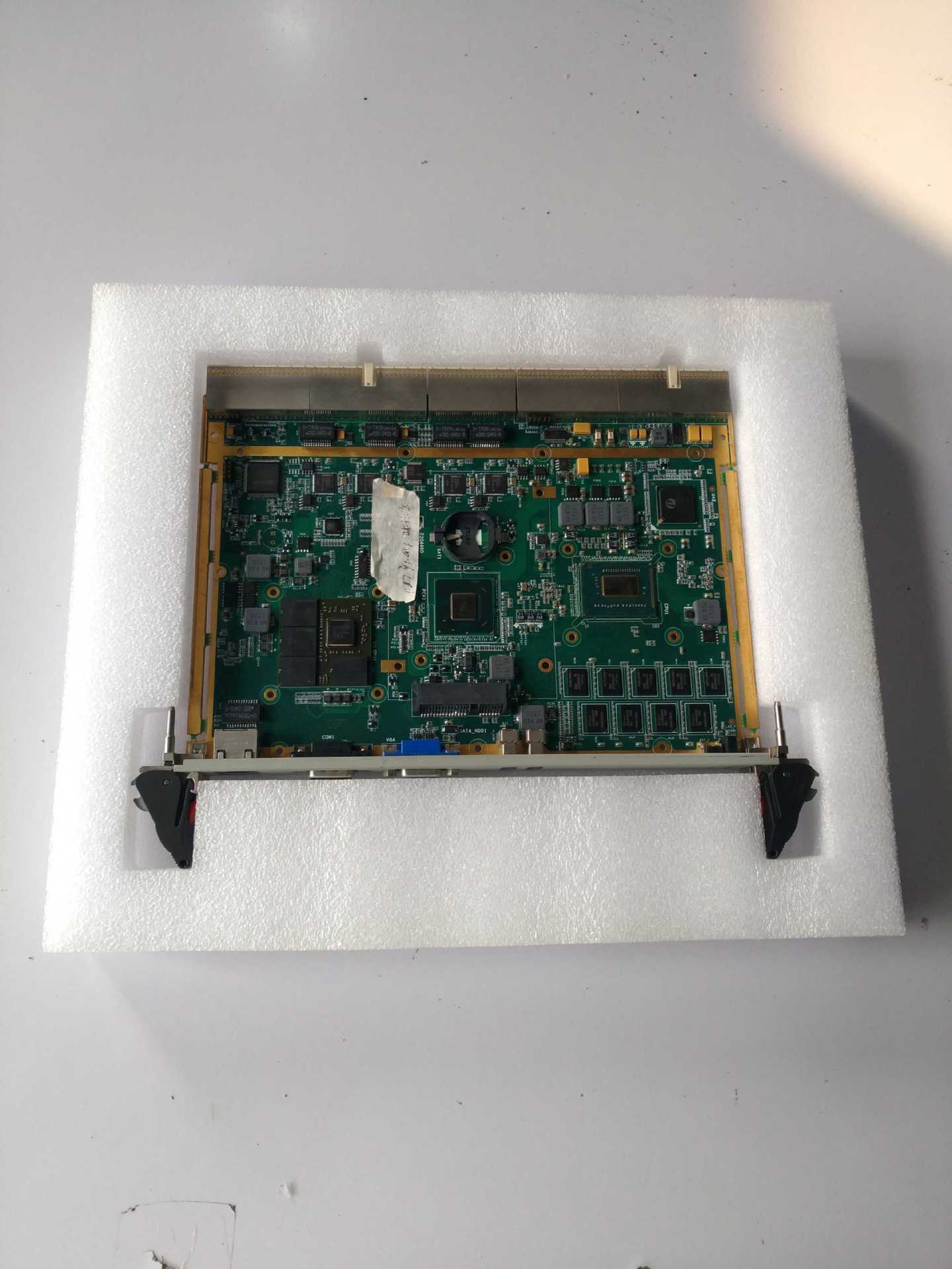 一键复制_20220122225751