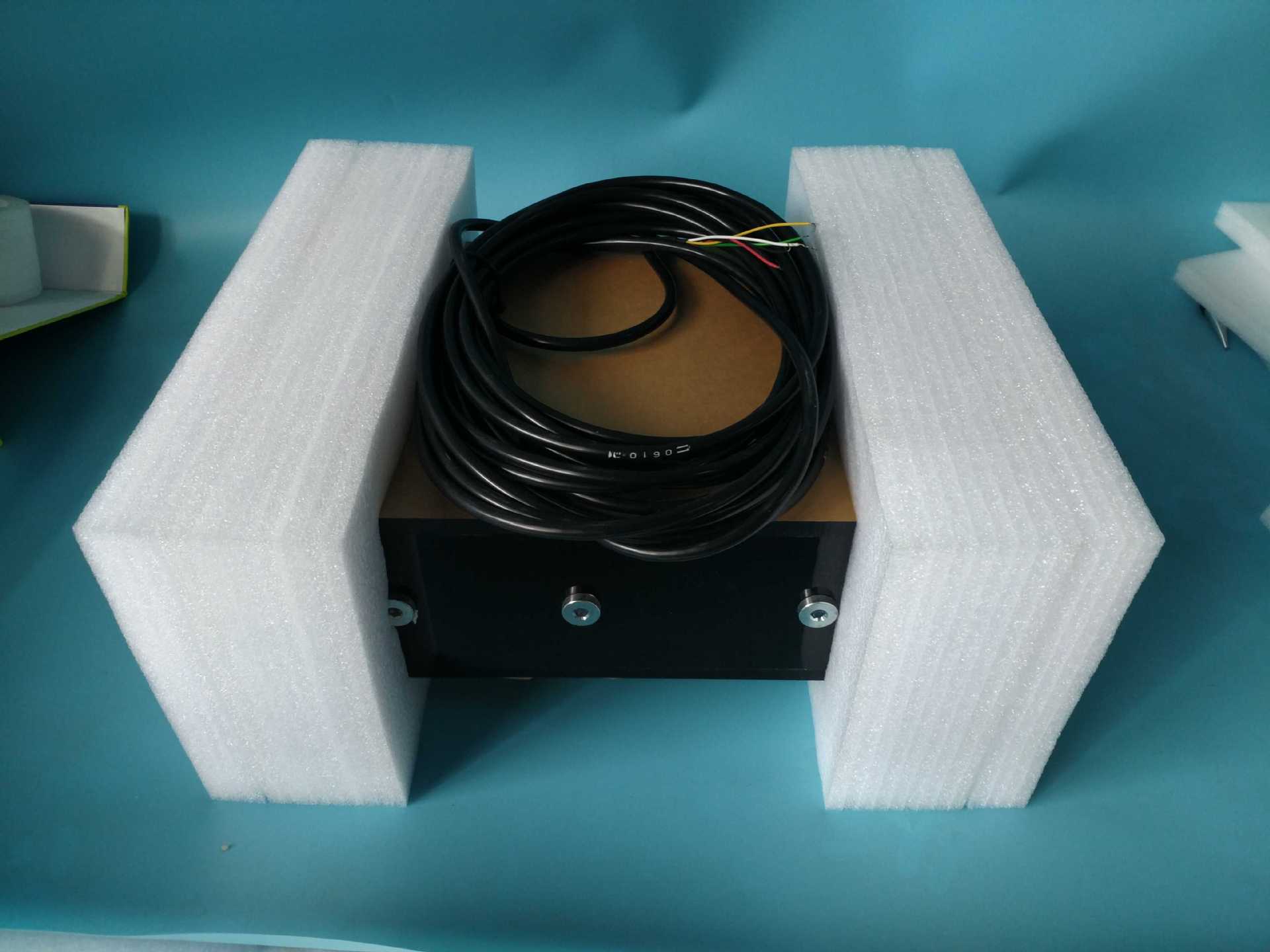 一键复制_20220122225751