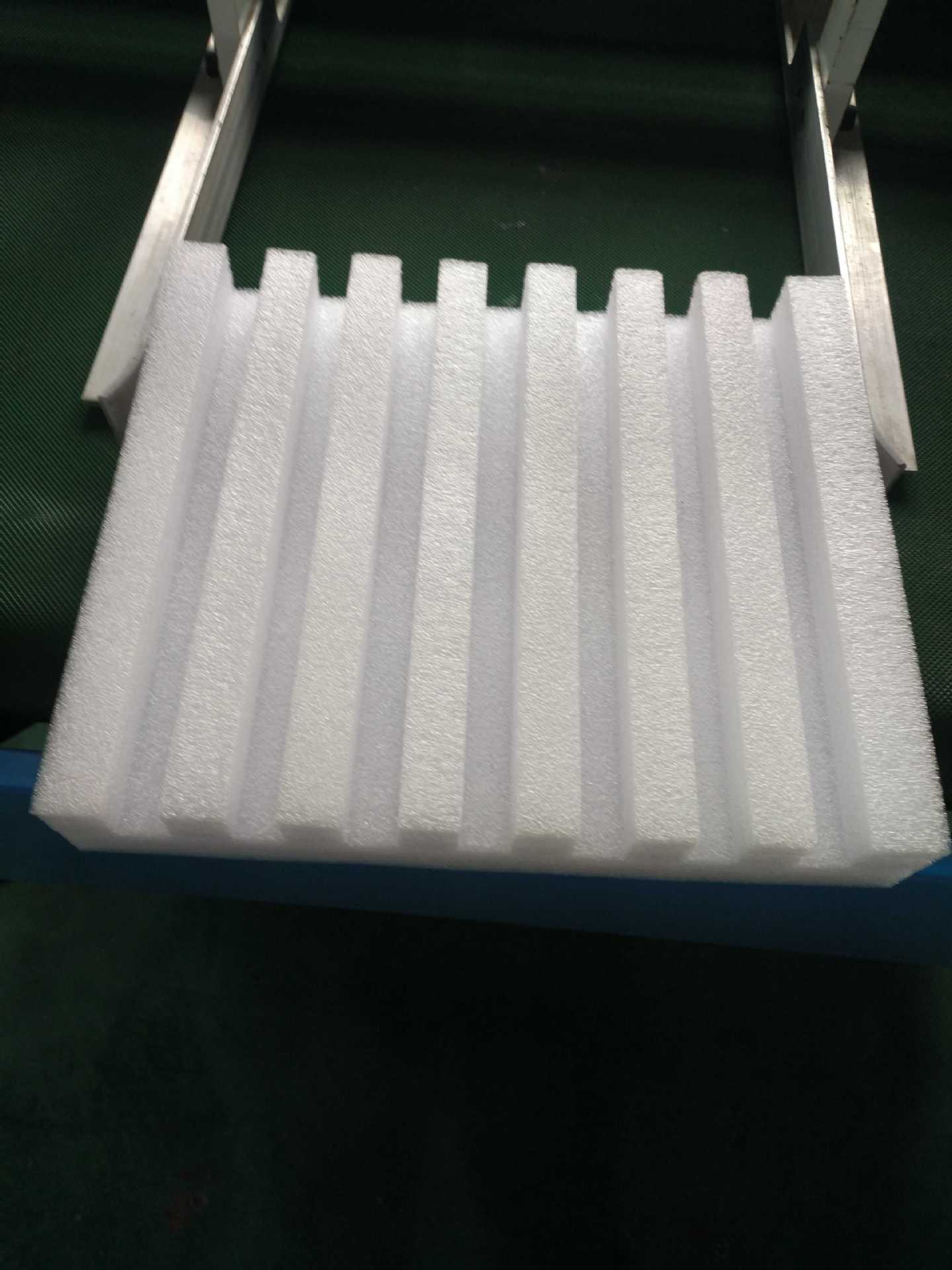 一键复制_20220122225751