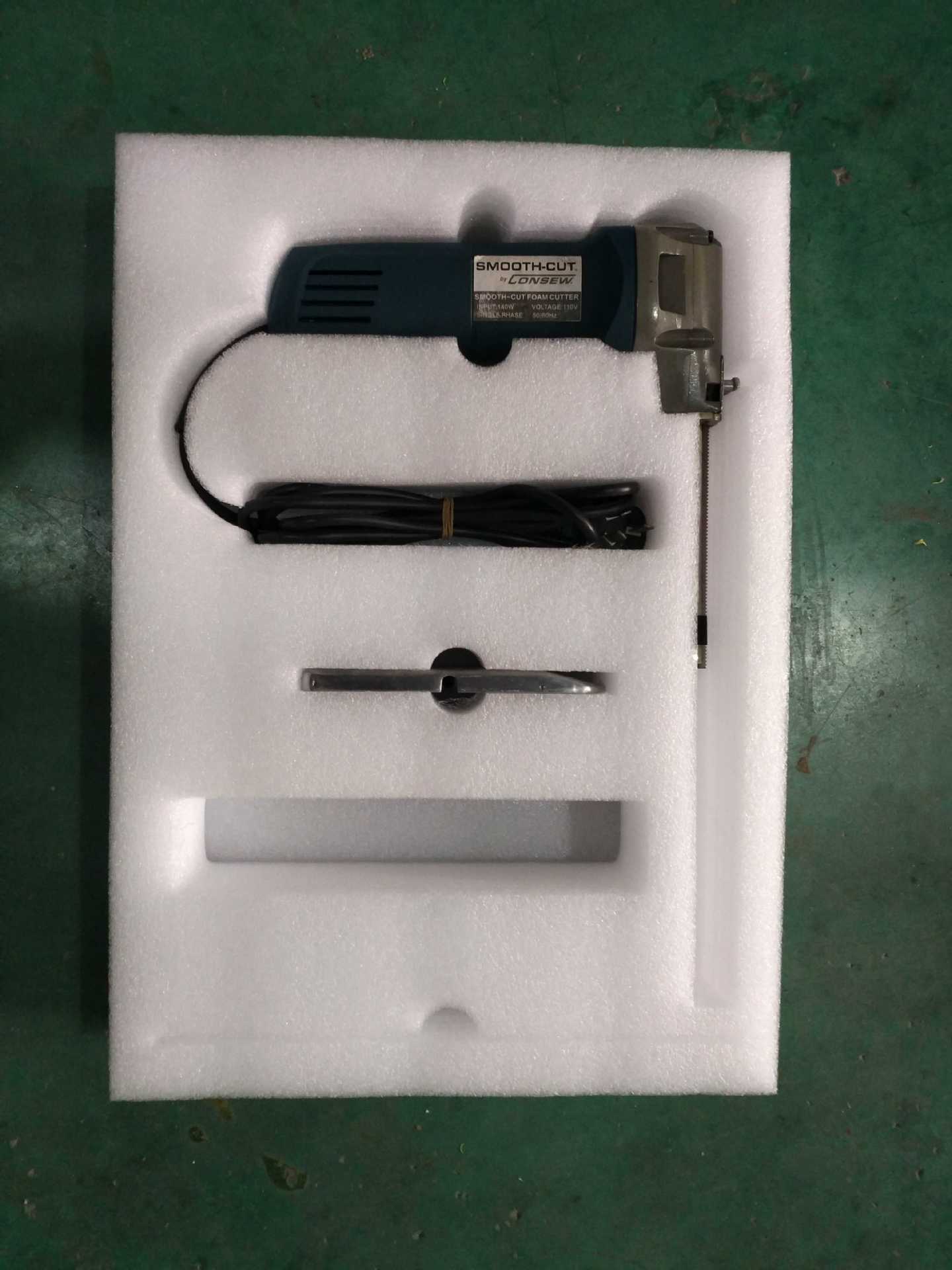 一键复制_20220122225751