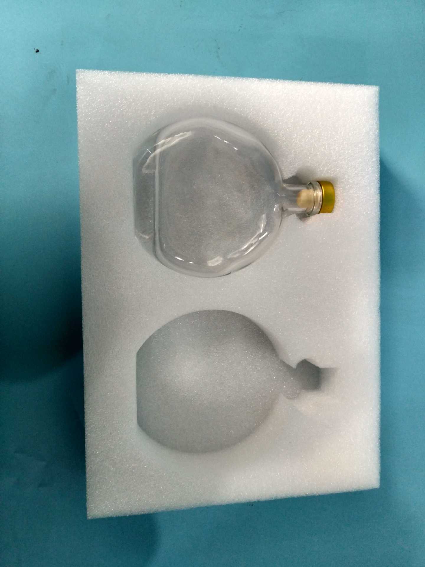 一键复制_20220122225751