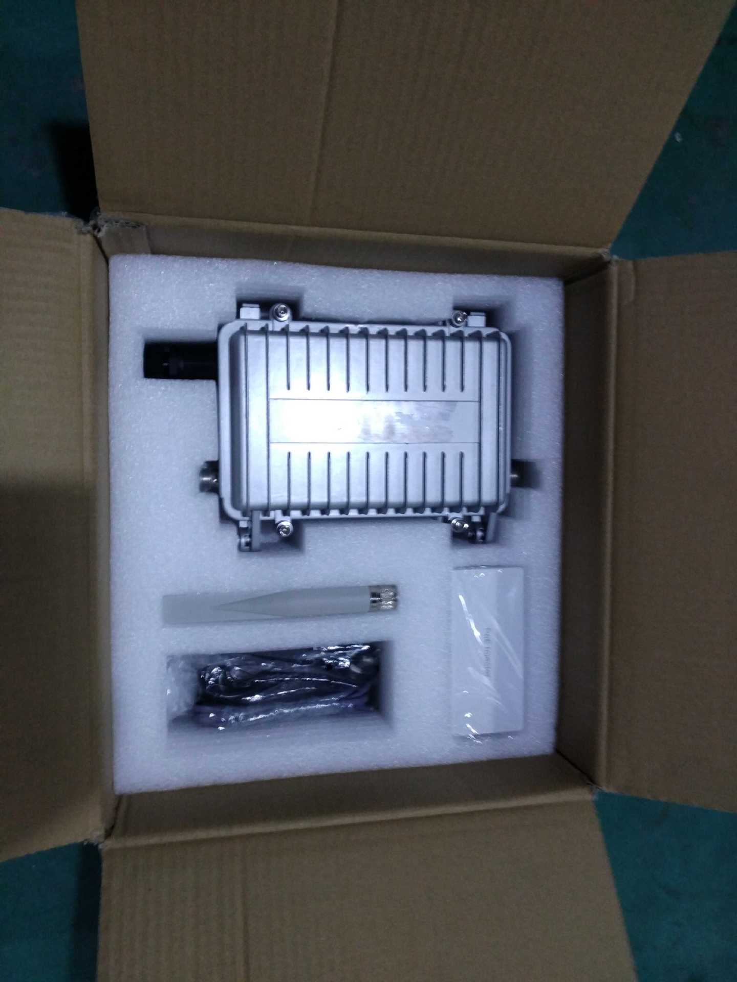 一键复制_20220122225751