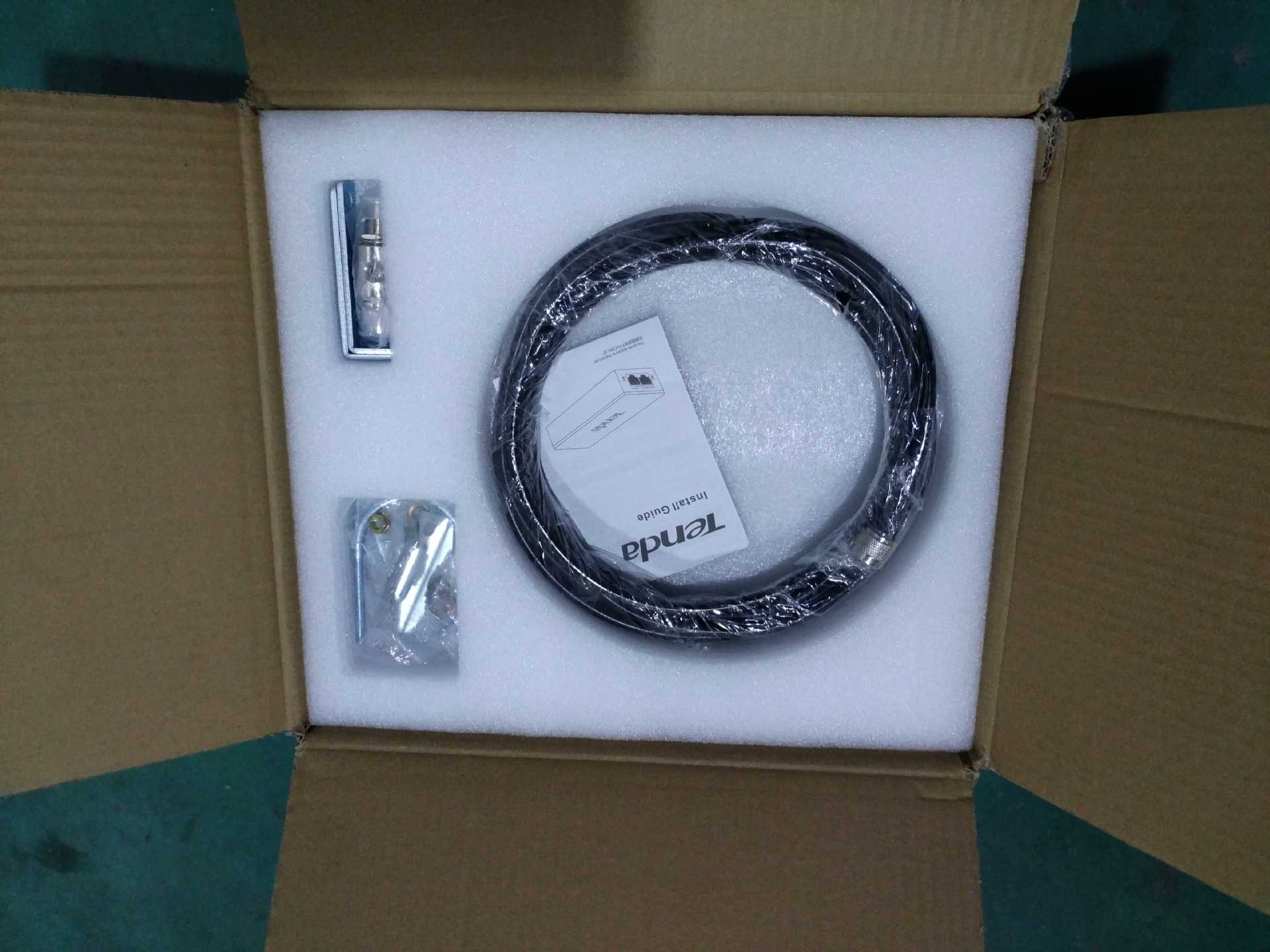 一键复制_20220122225751