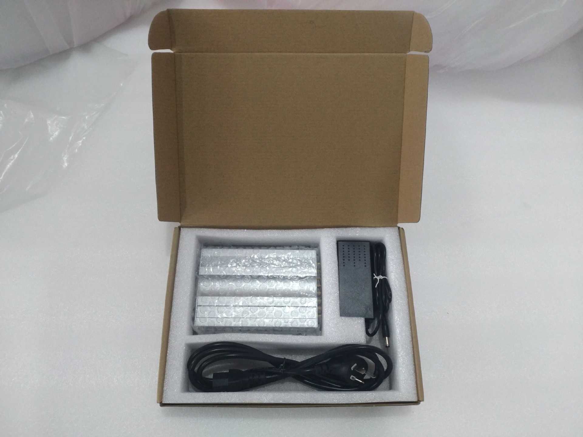 一键复制_20220122225751