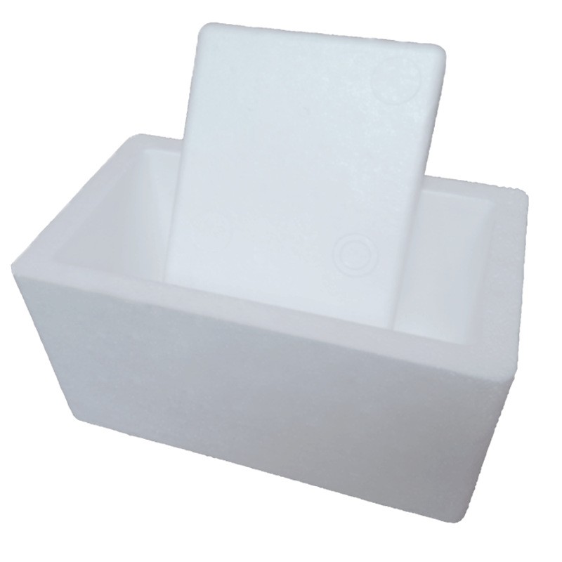 小号泡沫箱,小号泡沫箱价格,小号泡沫箱批发,