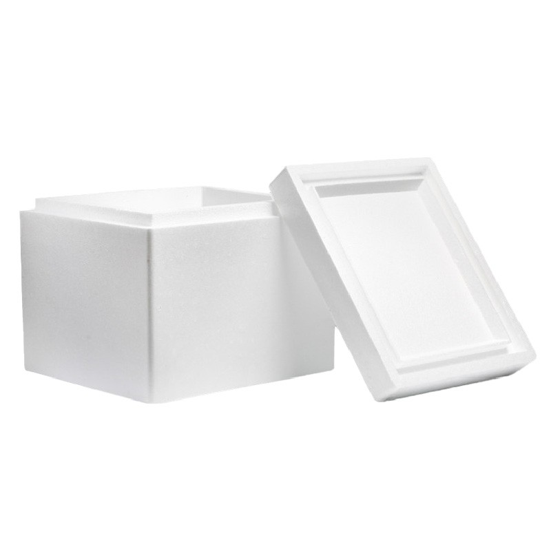 中号泡沫箱,中号泡沫箱价格,中号泡沫箱批发,