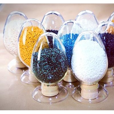 VCI气相防锈母粒