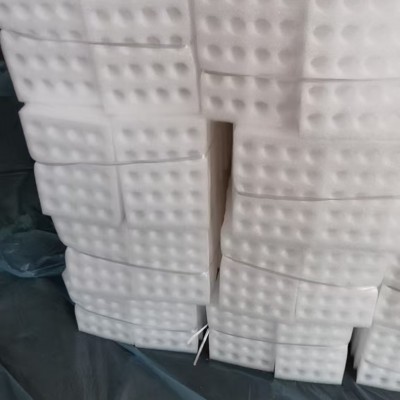 珍珠棉定型包装