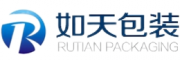如天包装