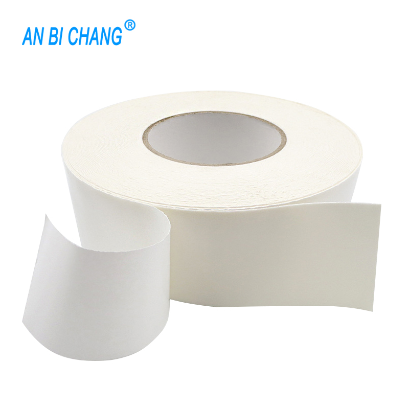 双面泡棉胶带,双面泡棉胶带价格,双面泡棉胶带批发,双面泡棉胶带公司