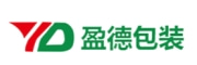 盈德包装