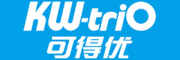 可得优KW-triO