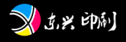外贸印刷