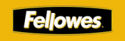 Fellowes范罗士