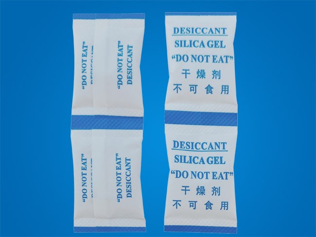 2g卷状 医用纸中文