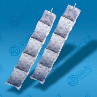 矿物集装箱干燥剂