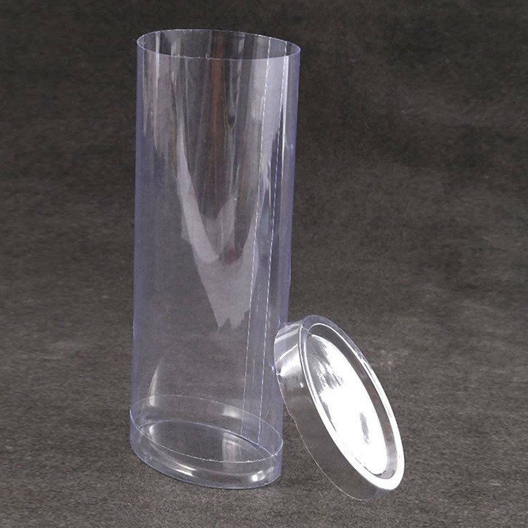 医疗用品包装盒 折叠吸塑面罩