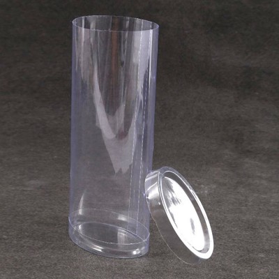 医疗用品包装盒 折叠吸塑面罩