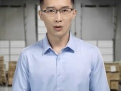 油墨喷码机和激光喷码机选哪个