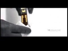 喷码机墨盒堵了怎么清洗