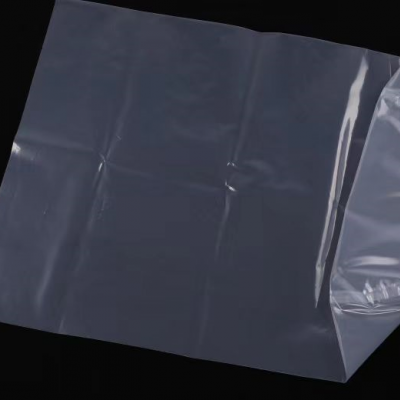 厚小圆袋（20L）