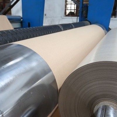 中性复合防水纸