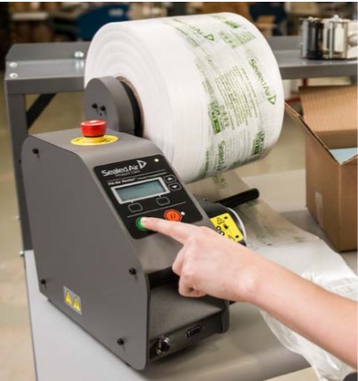 Fill Air Rocket.jpg Fill Air Rocket.jpg