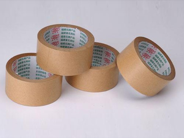 牛皮纸胶带