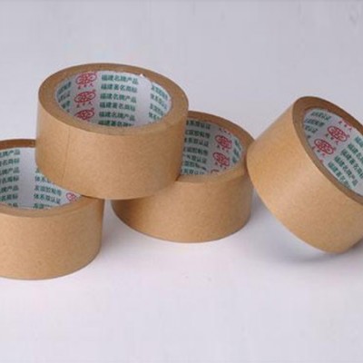 牛皮纸胶带