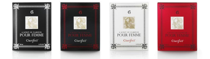 产品包装覆膜.png 产品包装覆膜.png