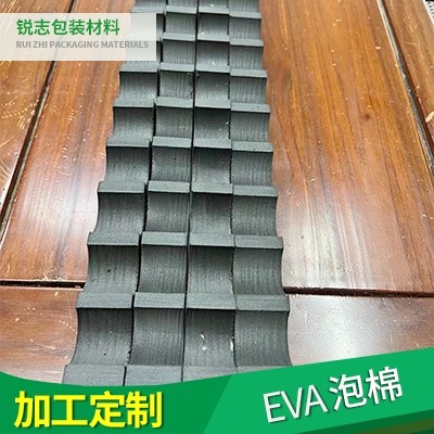 EVA泡棉
