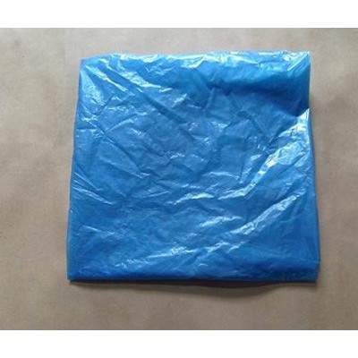 PE塑料袋批发价格