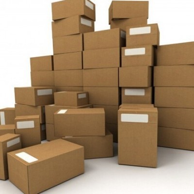 合肥包装纸箱批发