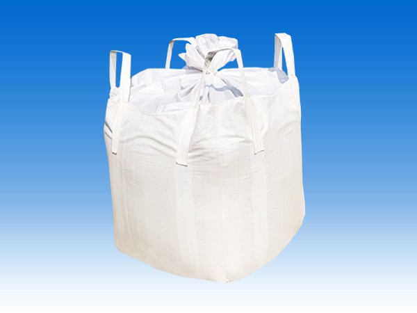 大扎口吨袋现货