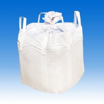大扎口吨袋现货