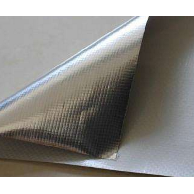 铝塑编织膜