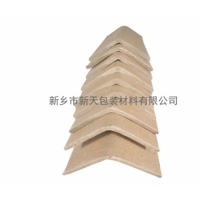 电器仪器冰箱彩电包装箱纸护角